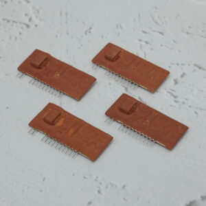 IGBT Drivers