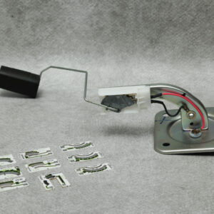 Fuel Level Sensor