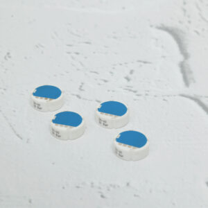 Pressure Sensor